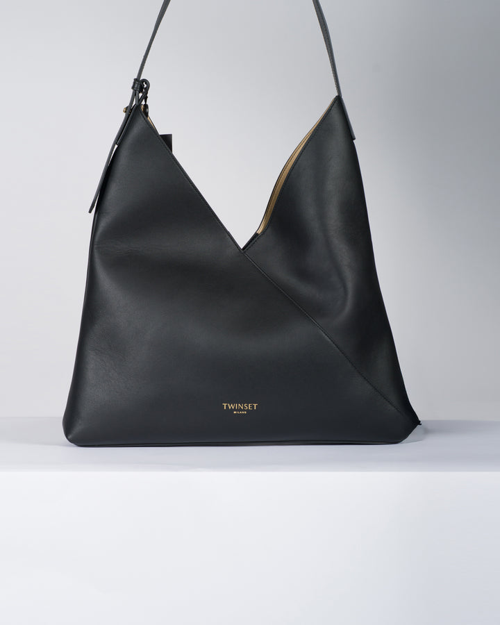 TWINSET 251TD8330NERO