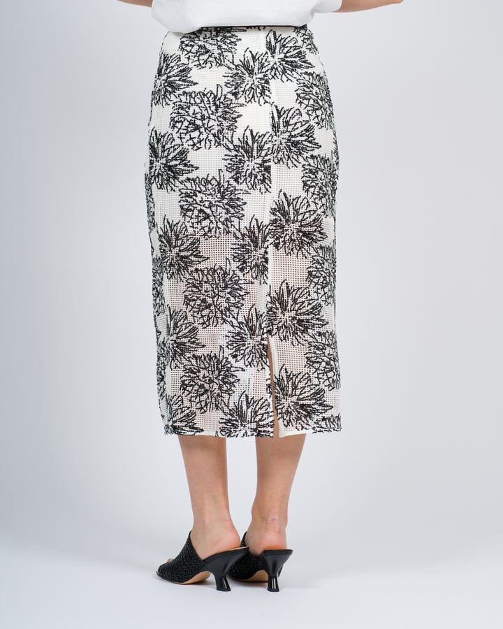 TWINSET 251TE2061NERO
