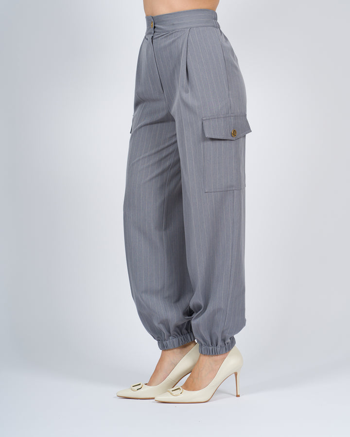 TWINSET 251TE2090GESSATO