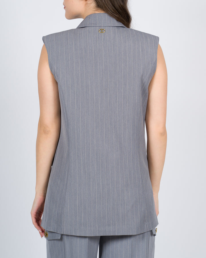 TWINSET 251TE2092GESSATO
