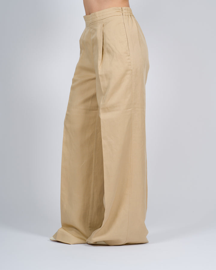 TWINSET 251TE2143BEIGE