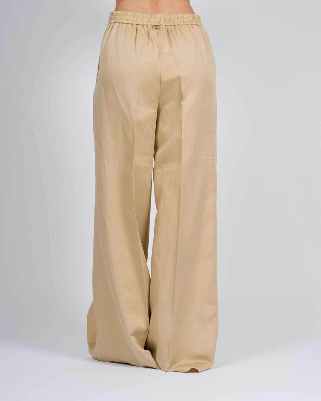 TWINSET 251TE2143BEIGE