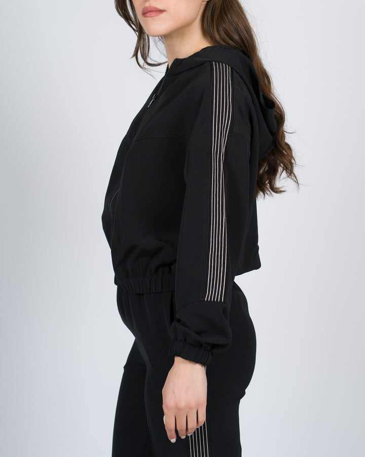 TWINSET 251TE2161NERO