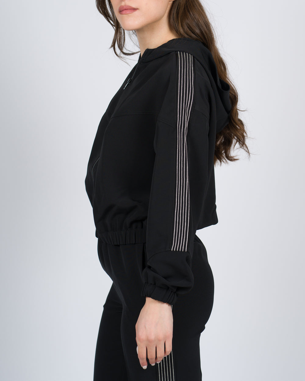 TWINSET 251TE2161NERO