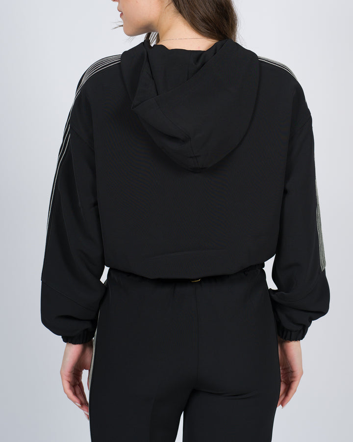 TWINSET 251TE2161NERO