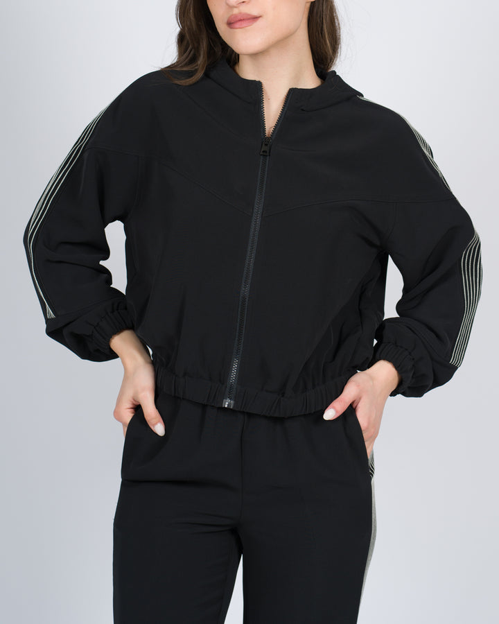 TWINSET 251TE2161NERO