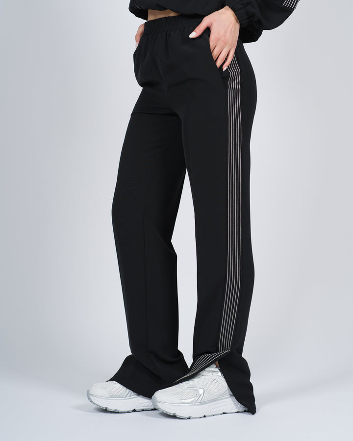 TWINSET 251TE2164NERO