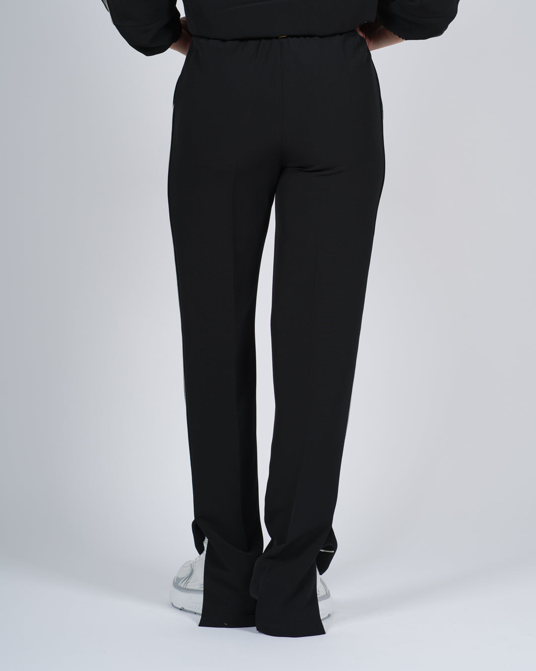 TWINSET 251TE2164NERO
