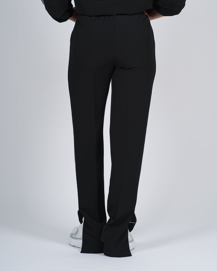 TWINSET 251TE2164NERO