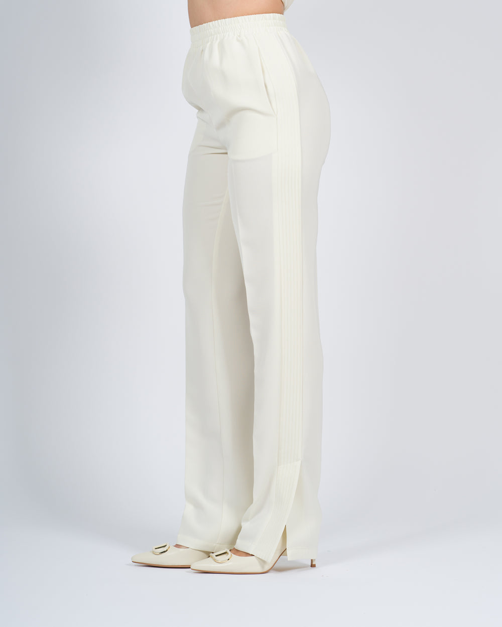 TWINSET 251TE2164PANNA