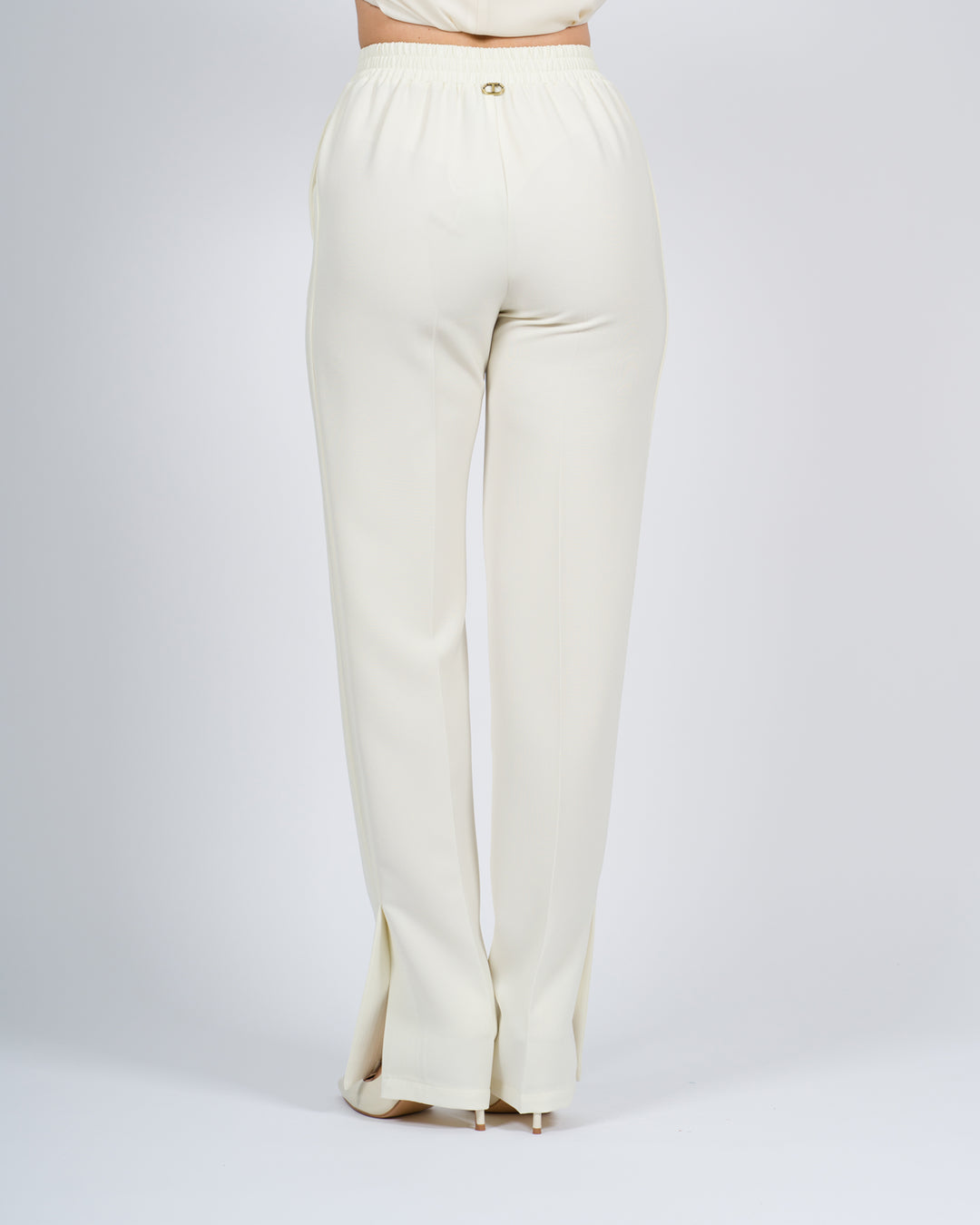 TWINSET 251TE2164PANNA