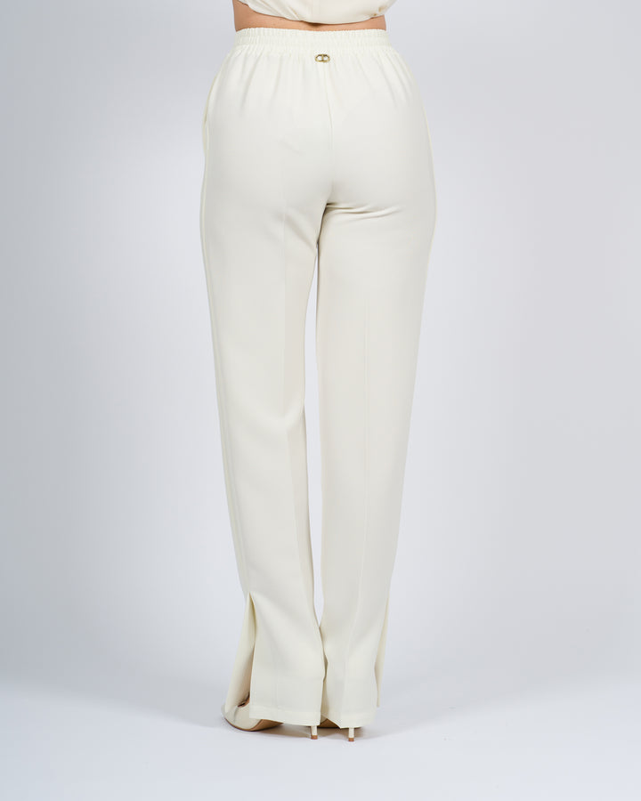TWINSET 251TE2164PANNA
