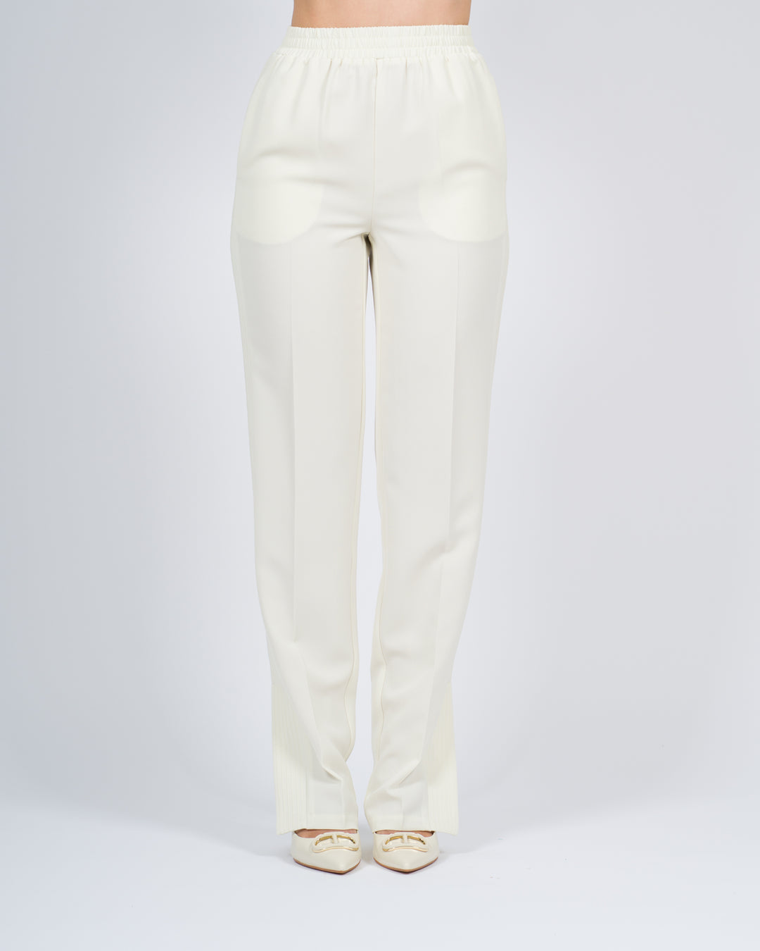TWINSET 251TE2164PANNA