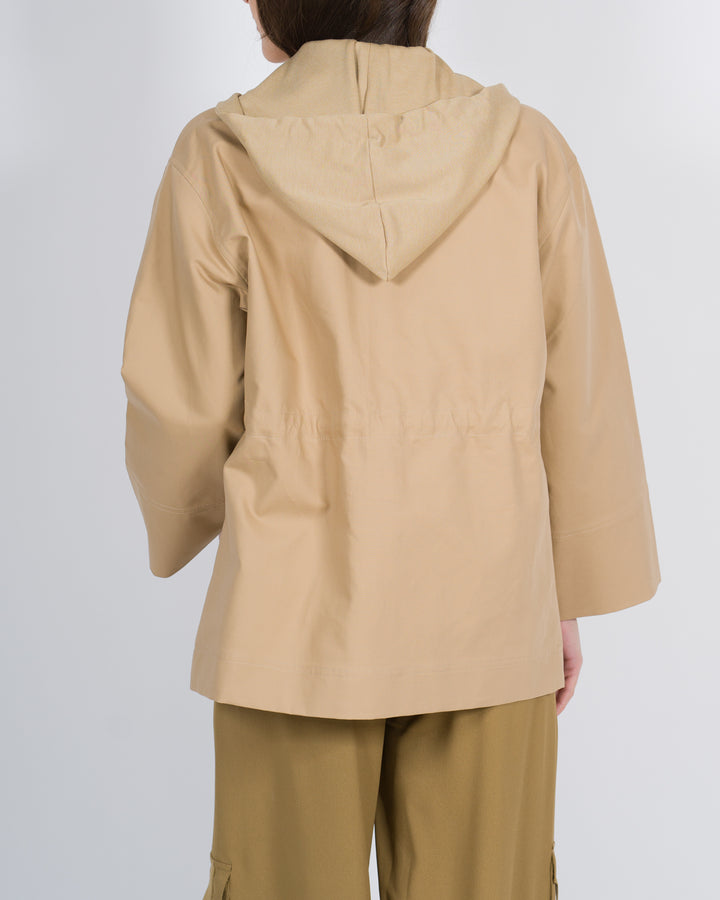 TWINSET 251TE2180BEIGE