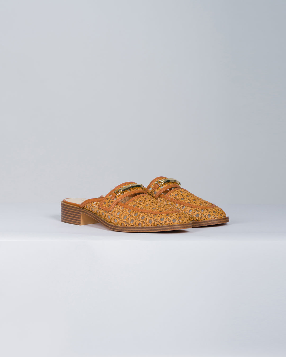 TWINSET 251TGT032CAMMELLO