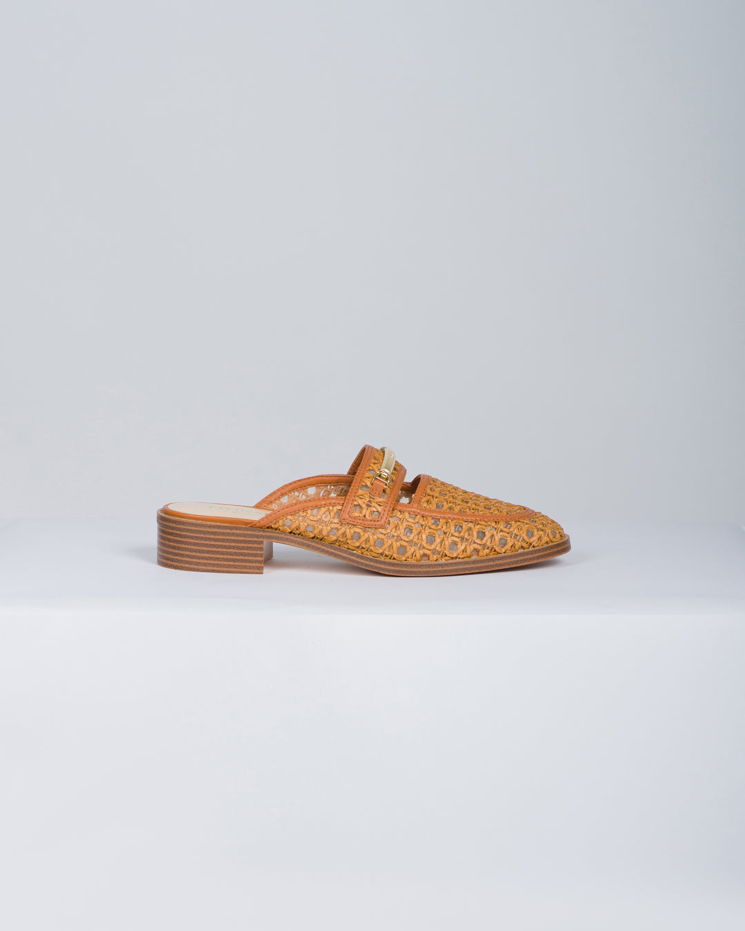 TWINSET 251TGT032CAMMELLO