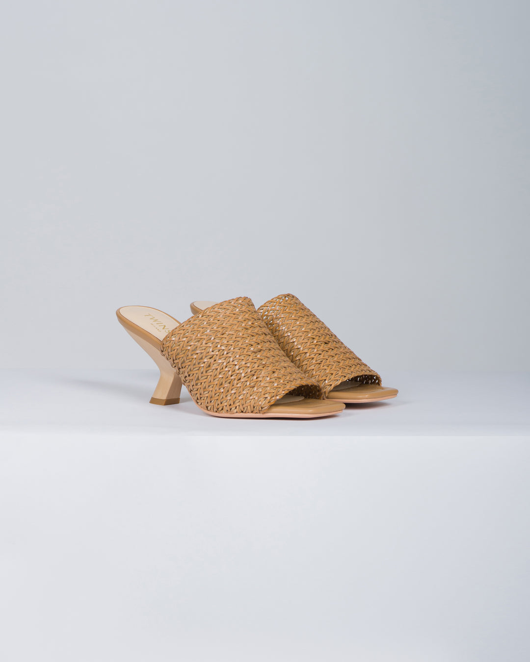 TWINSET 251TGT054BEIGE