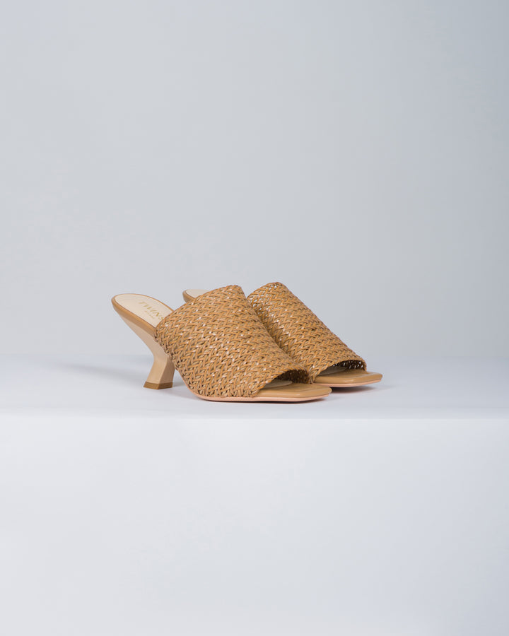 TWINSET 251TGT054BEIGE