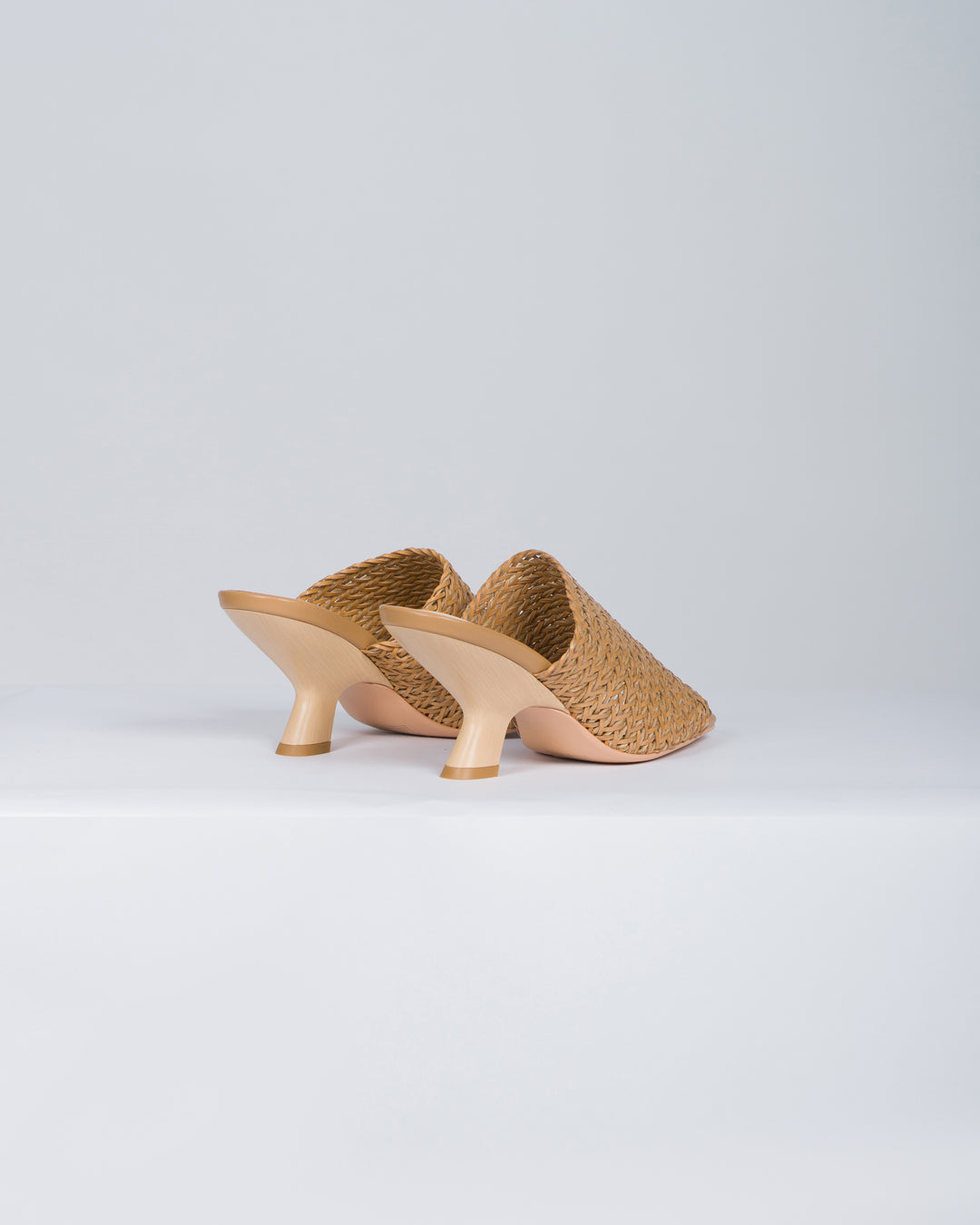 TWINSET 251TGT054BEIGE