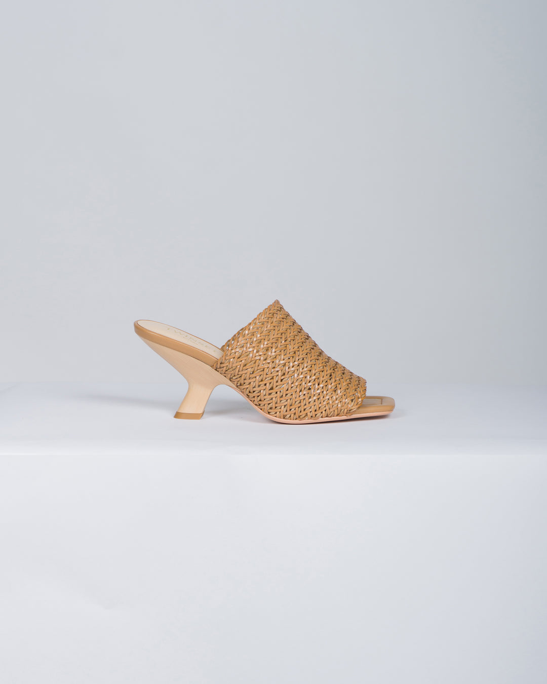 TWINSET 251TGT054BEIGE