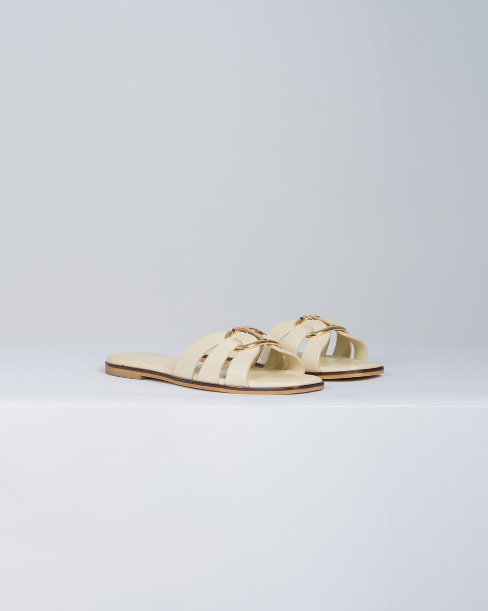 TWINSET 251TGT090PANNA