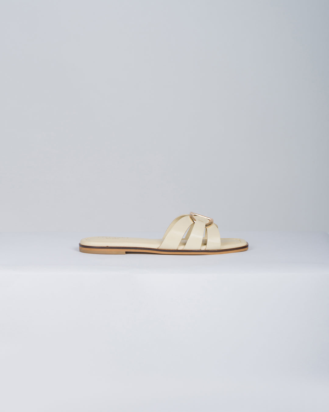 TWINSET 251TGT090PANNA