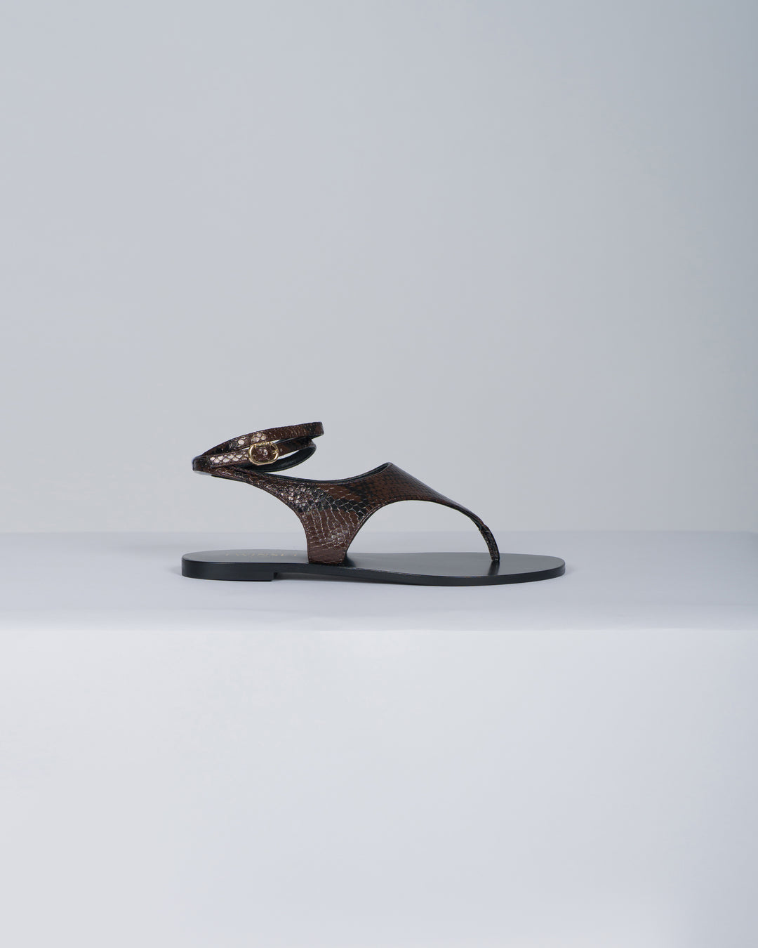 TWINSET 251TGT170MORO