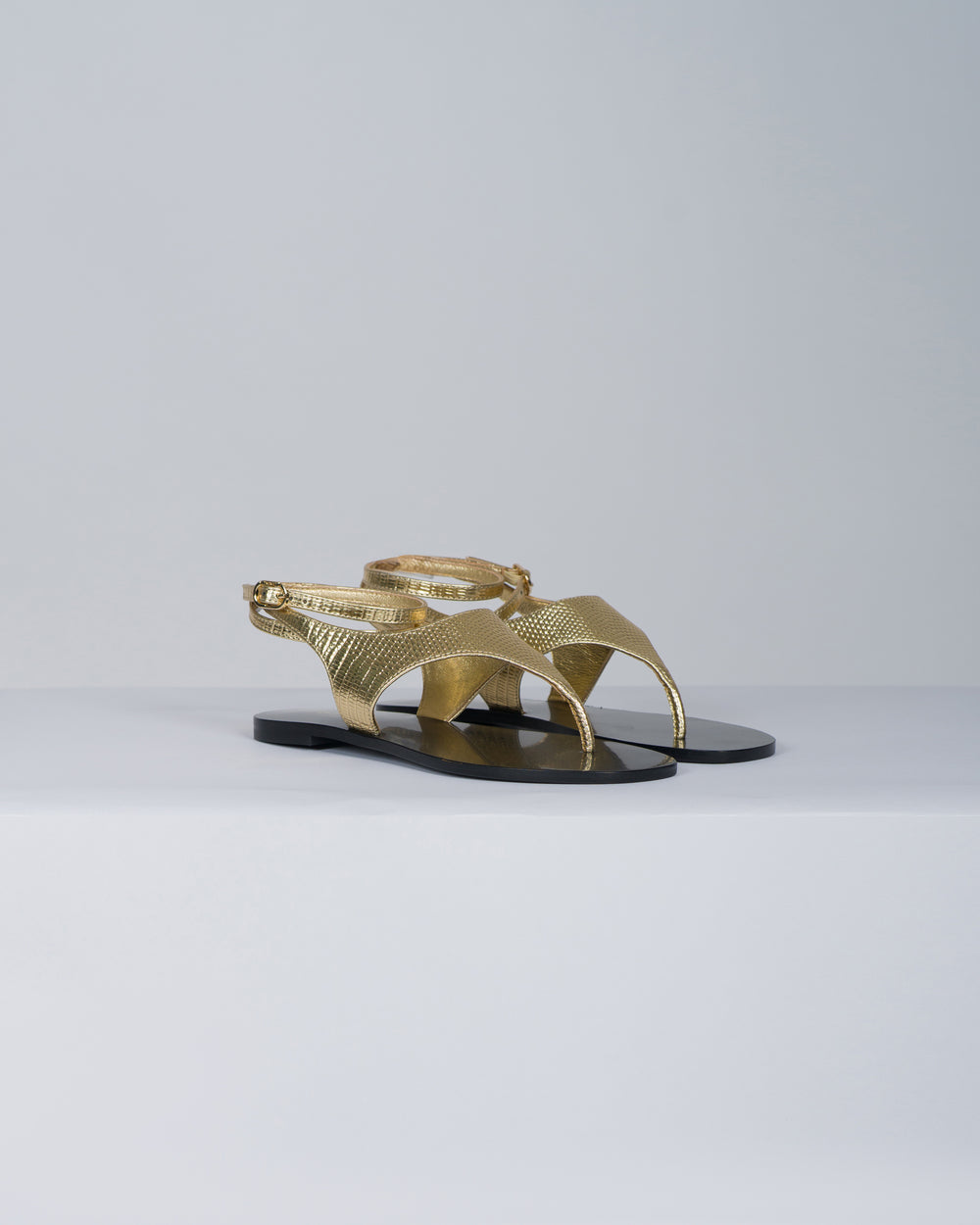 TWINSET 251TGT170ORO