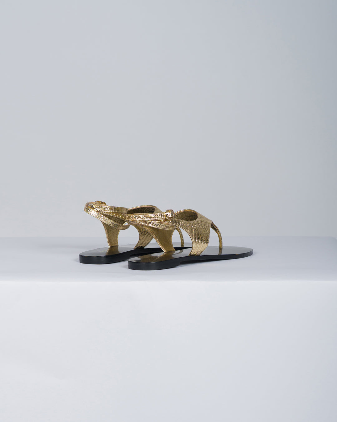 TWINSET 251TGT170ORO