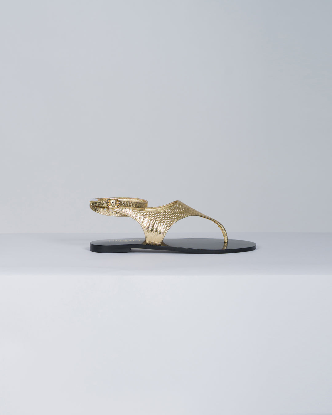 TWINSET 251TGT170ORO