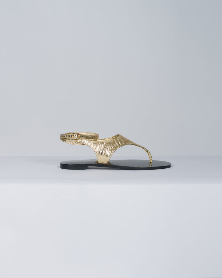 TWINSET 251TGT170ORO