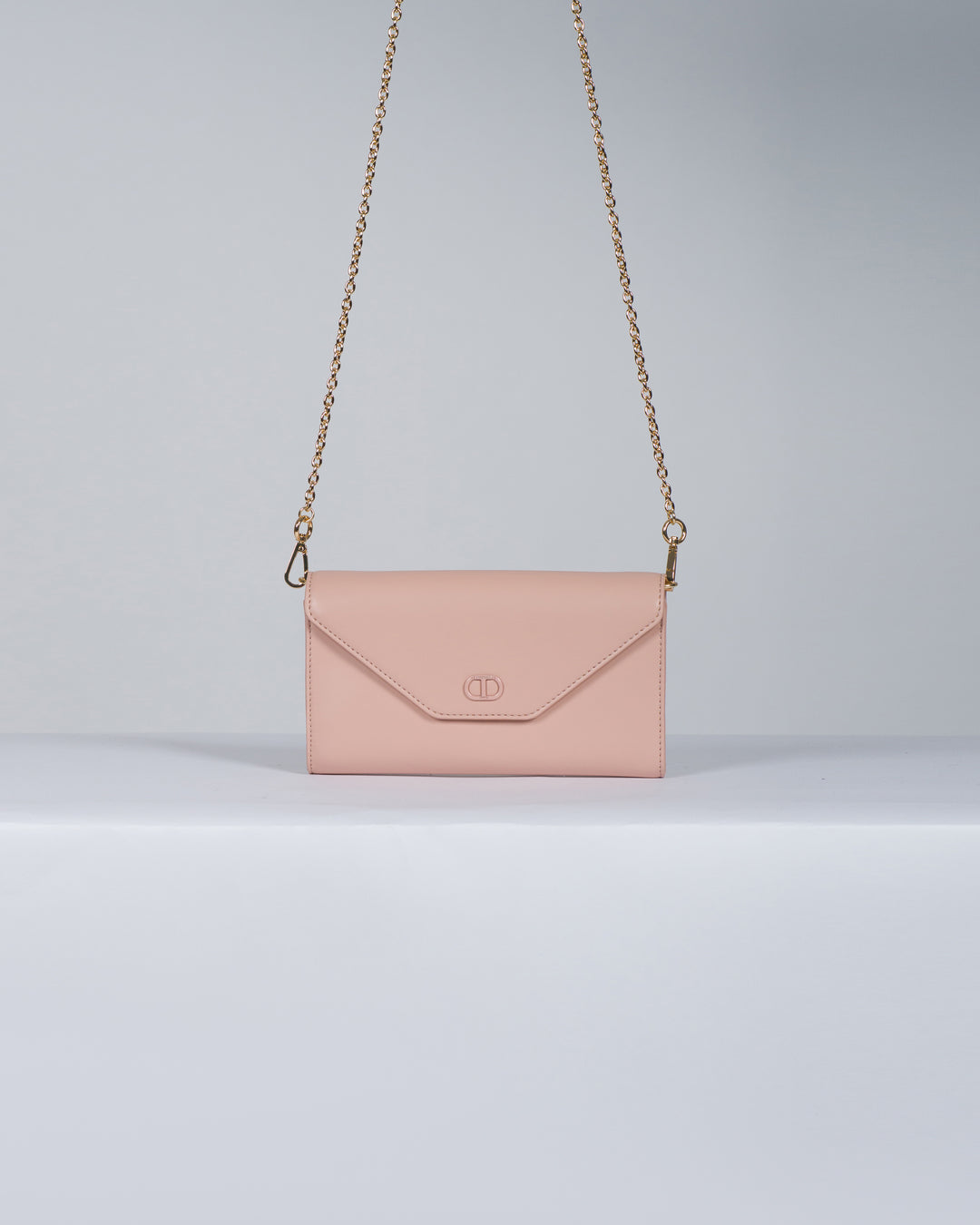 TWINSET 251TH7020ROSA