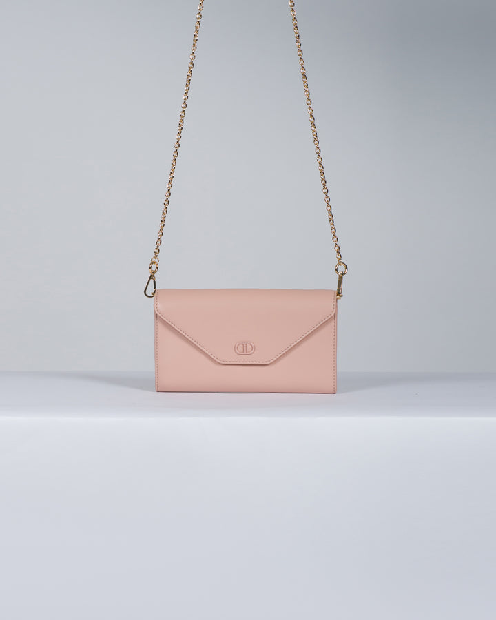 TWINSET 251TH7020ROSA