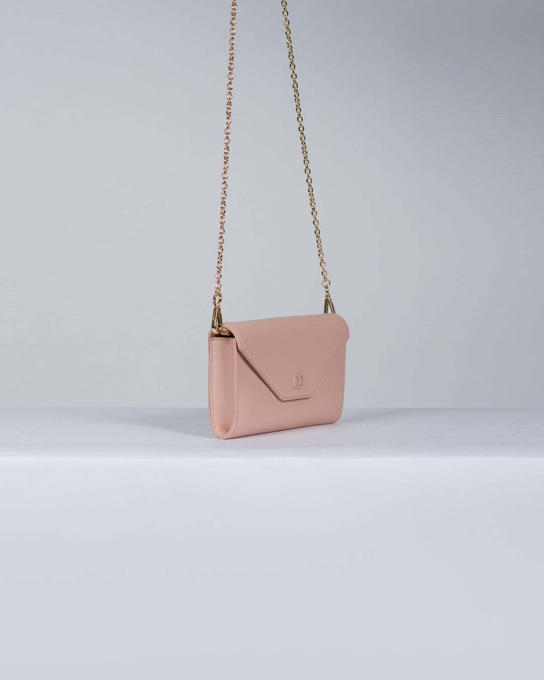 TWINSET 251TH7020ROSA