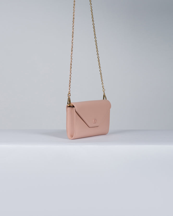 TWINSET 251TH7020ROSA