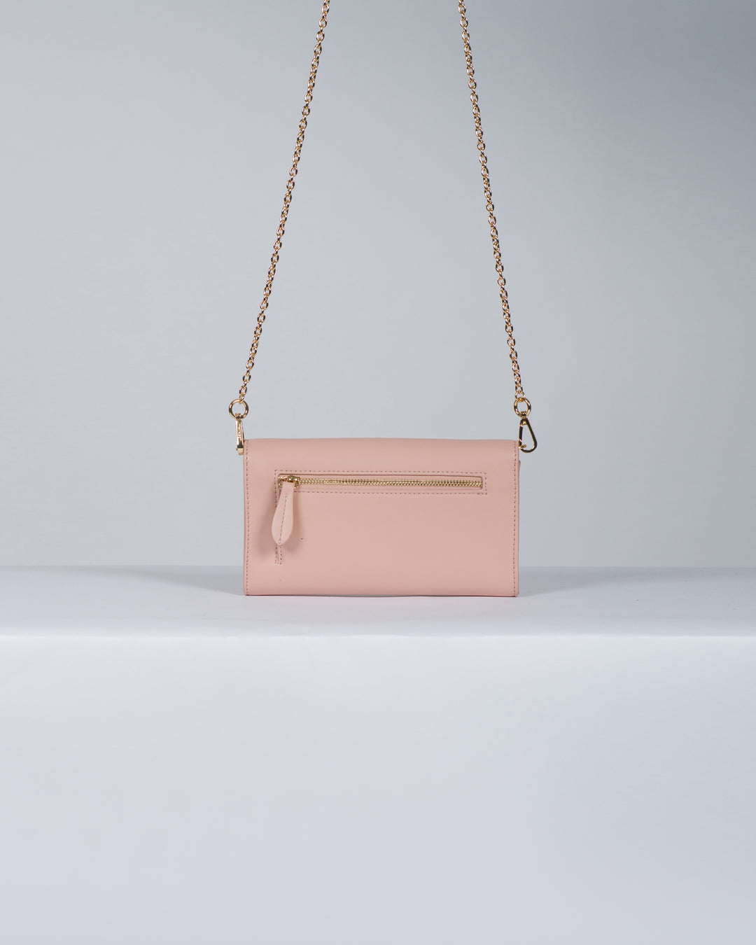 TWINSET 251TH7020ROSA