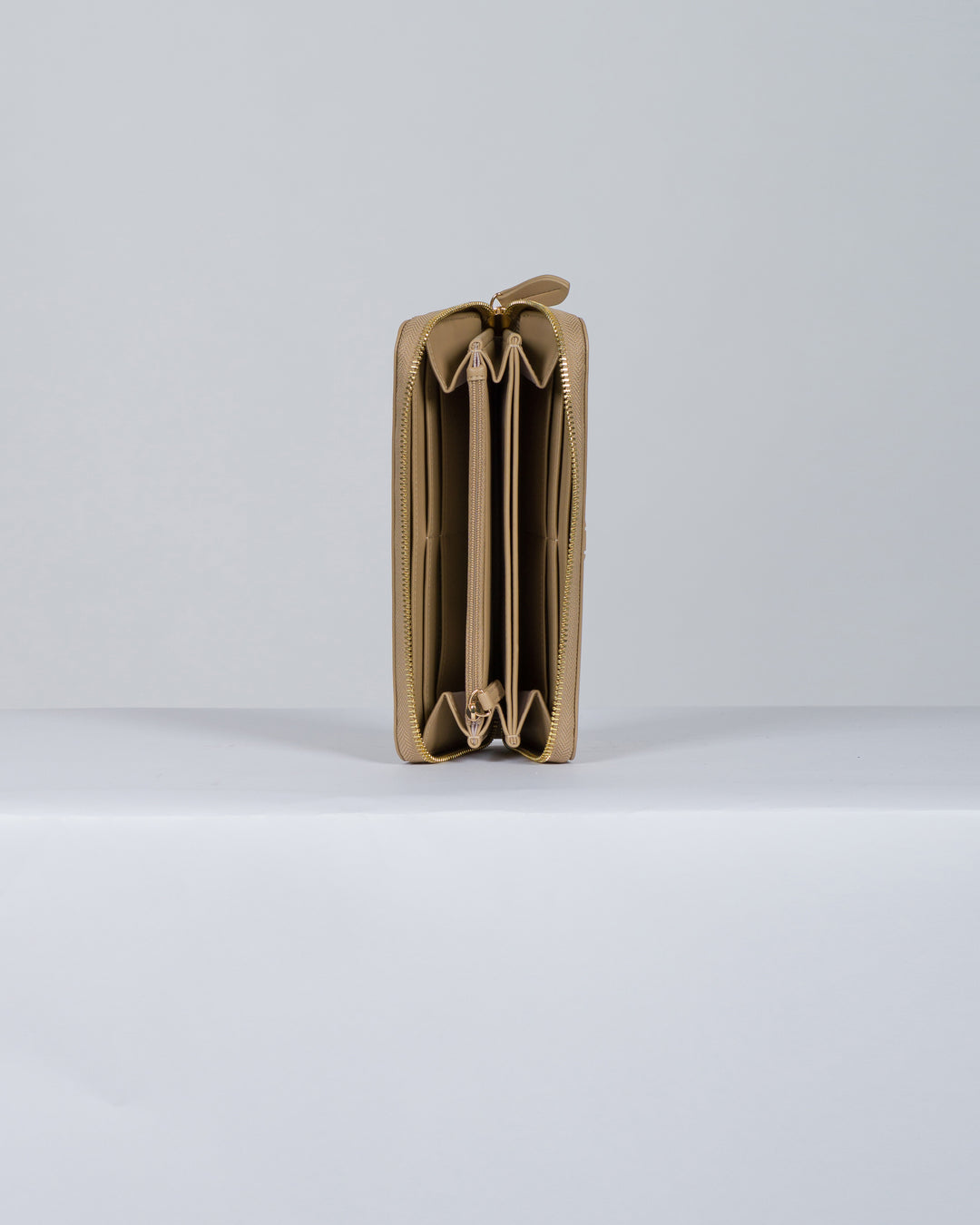 TWINSET 251TH7030BEIGE