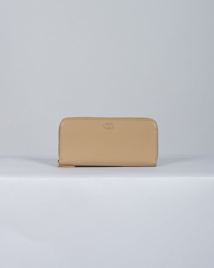 TWINSET 251TH7030BEIGE