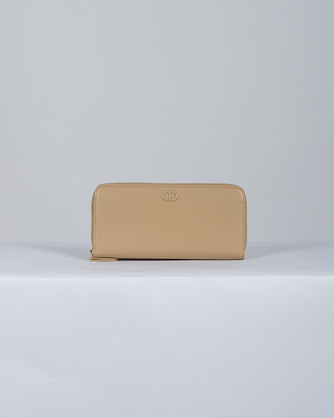 TWINSET 251TH7030BEIGE