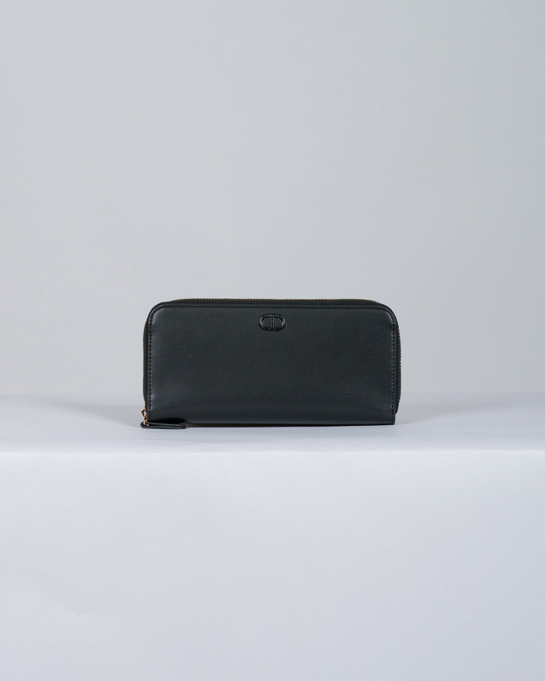 TWINSET 251TH7030NERO
