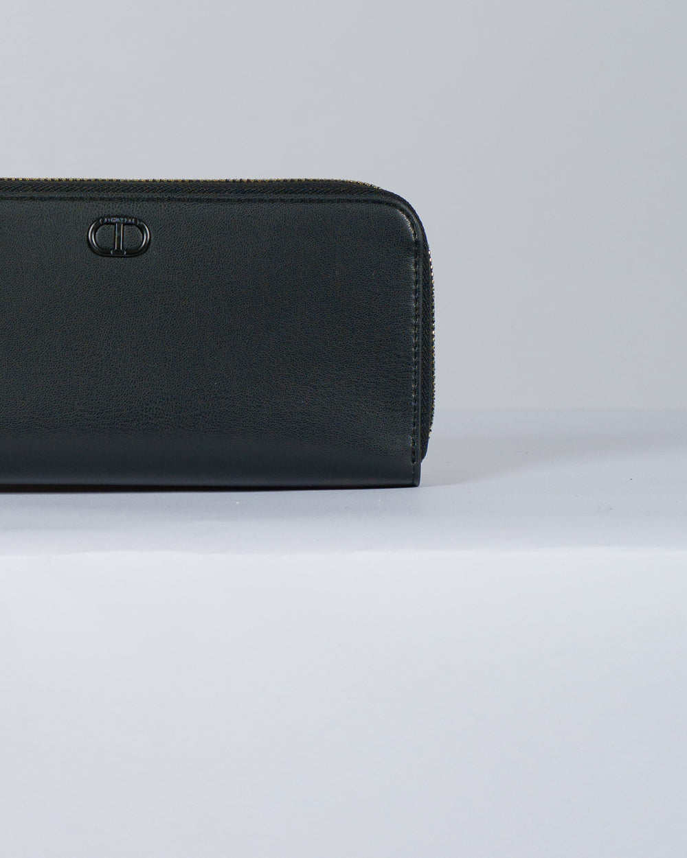 TWINSET 251TH7030NERO