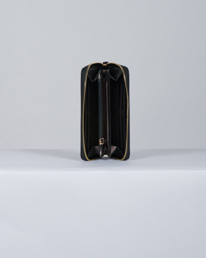 TWINSET 251TH7030NERO