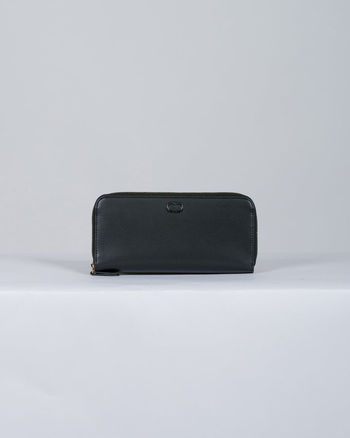 TWINSET 251TH7030NERO