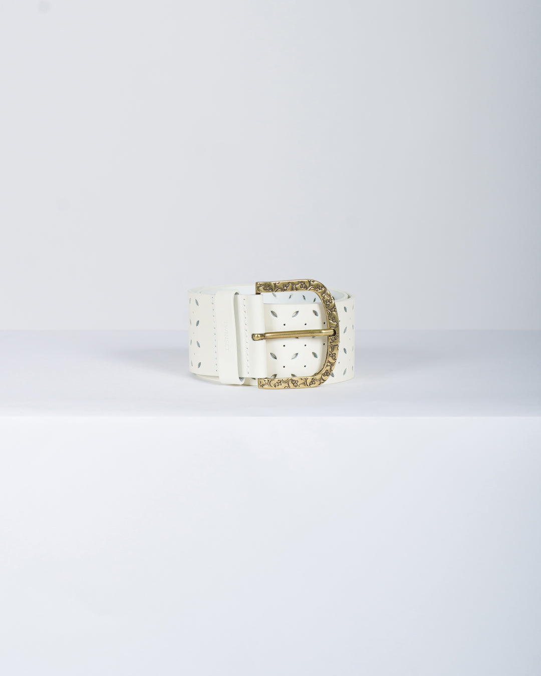 TWINSET 251TO5400BIANCO