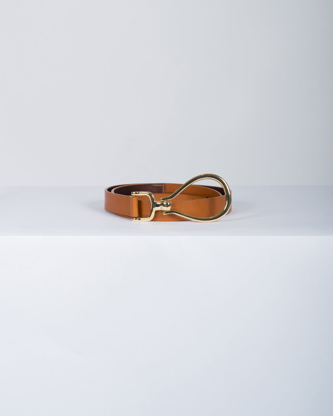 TWINSET 251TO5420CUOIO