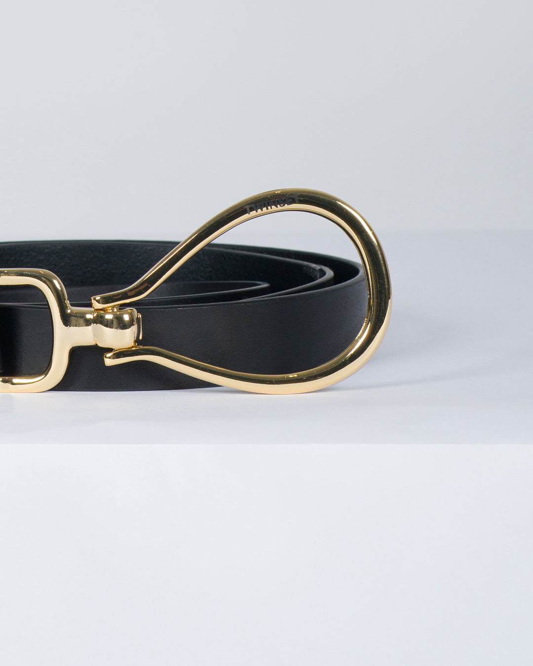 TWINSET 251TO5420NERO