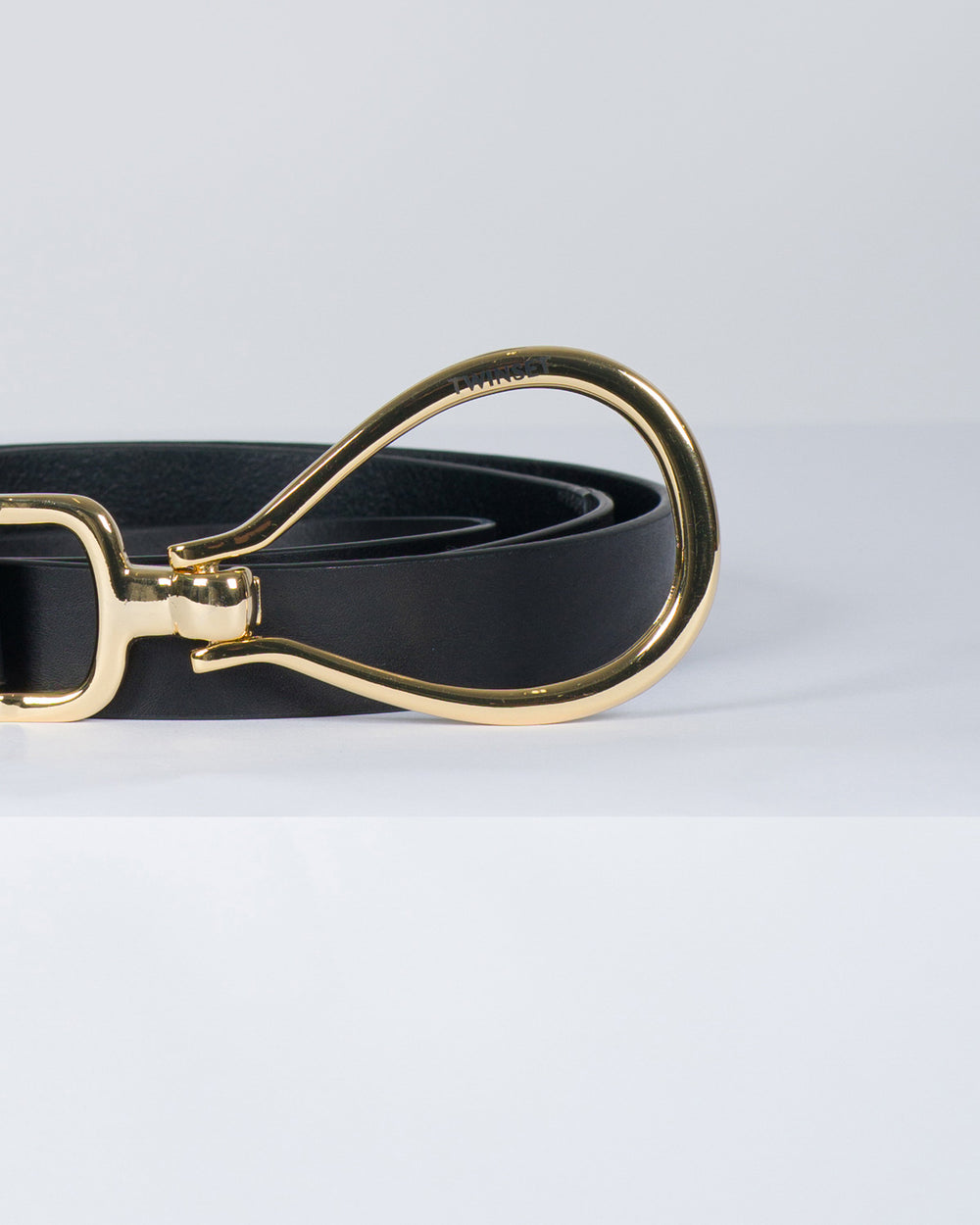 TWINSET 251TO5420NERO