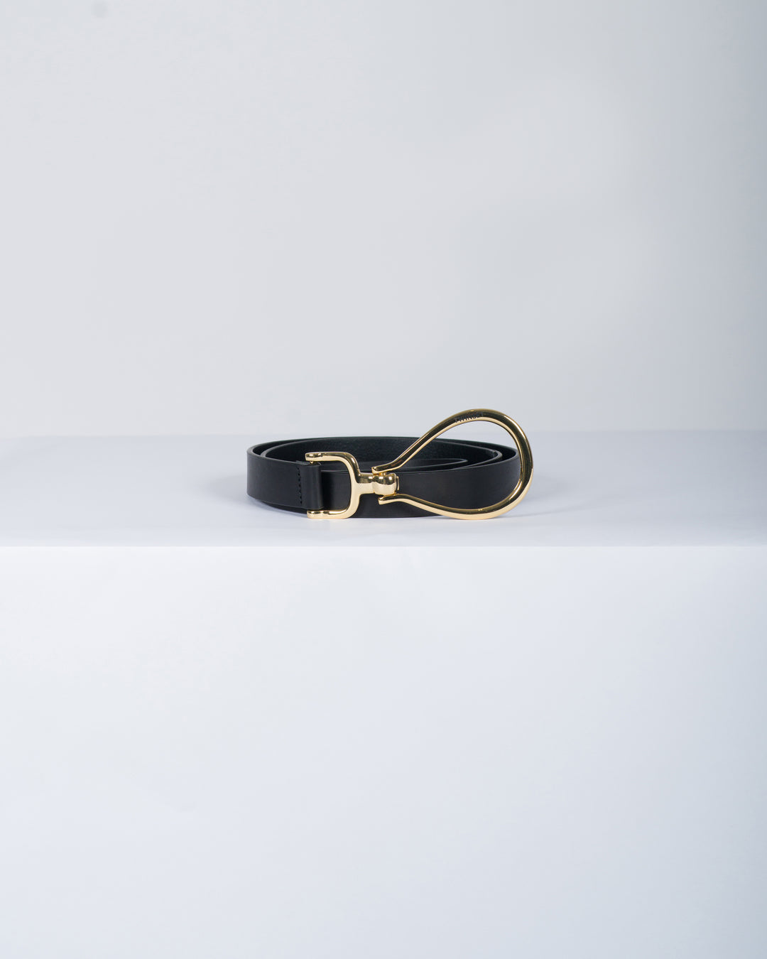 TWINSET 251TO5420NERO