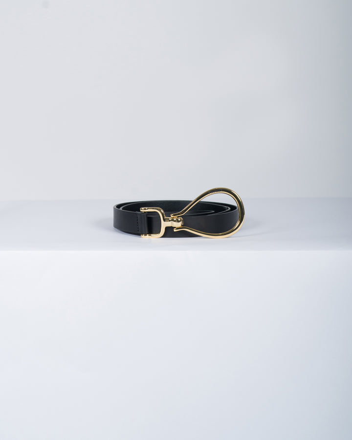 TWINSET 251TO5420NERO