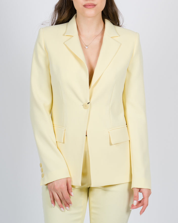 TWINSET 251TP2100BEIGE